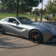 Illustration for article titled 2017 Des Moines Concours dElegance Photo Dump